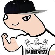 kapiiLOOL avatar