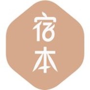 MY浩哥在线白给