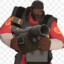 Demoman