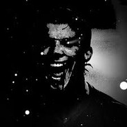 Pazuzu - steam id 76561198963341824