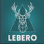 LEBERO