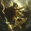 Sigmar Heldenhammer