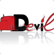 Devil