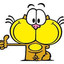 luchogaturro