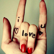 如此甚好狠开心