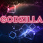 RUDY1[•{Godzillaa69}•]