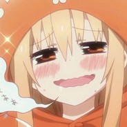 一切为了党和人民