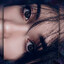 (っ◔◡◔)っBananaCopter avatar