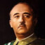 FRANCISCO FRANCO BAHAMONDE