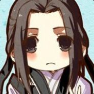 Big Avatar