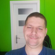 cionek