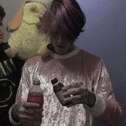 ЛЮБИМАЯ ПЕСНЯ ТВОЕЙ СЕСТРЫ