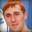 luke_ie