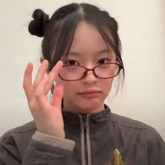 迷你世界主播屁屁猪