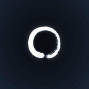 Koffiefilter Steam avatar