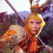 撸起袖子大干一场