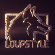 Loupstyle974