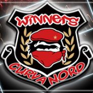 [2s.# :) - steam id 76561197965825649