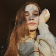 Mashen`ka - steam id 76561197960484647