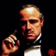 队友倒地我玩失踪