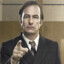 Saul Goodman