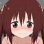 waker