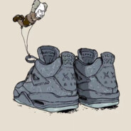 那里真的不可以嘛