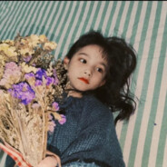 我曾遇到一束光.