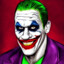 SuplexCity38