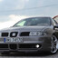Seat Leon Top Sport FR 1.9 TDI