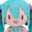 SanBai