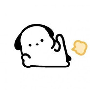 嫂子开门我是我哥