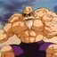 Muten Roshi