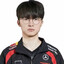 T1_Faker