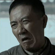 我李云龙打的就是精锐