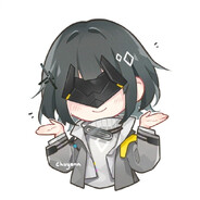 Penguinistrator avatar
