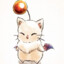 Moogle