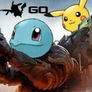 萌新害怕一枪头