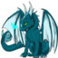 Kito