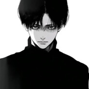 璀璨大GG（恩师ZST)