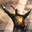 PRAISE THE SUN