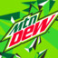 Mountain Dew