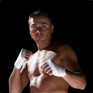 ("G a m e r ")   о_о