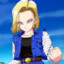 Trandroid18