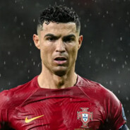 bast0 - steam id 76561198201009879