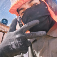 "✞ Hashirama Betolog.- ✞"