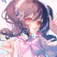 爱晒太阳的草履虫