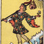 The Fool