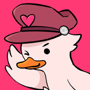 Q-Kyu's avatar