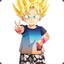 Goten